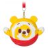 Висулка за елха Disney Munchlings Pooh, Дисни Мечо Пух