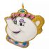 Коледна висулка за елха Disney Mrs Potts
